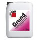 Baumit Grund Amorsă 25 kg Baumit Grund Amorsă 25 kg